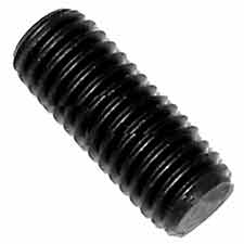 1246011