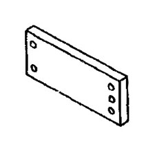 1330023