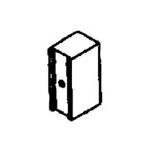 1330024