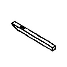 1330029