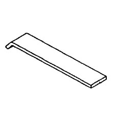 1330032
