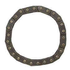 1340495