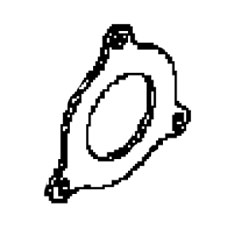 1342580