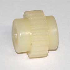 1346501