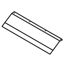 1349681