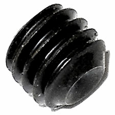 1350492S
