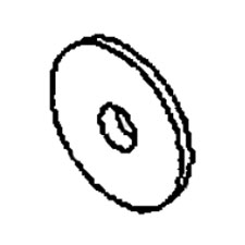 1351199S
