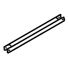 1351351