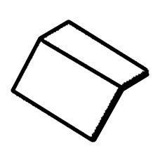 1359006