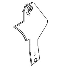1359124S