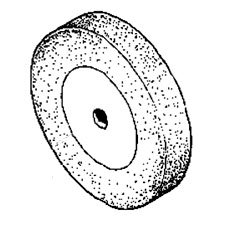 23-983