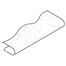 31-814