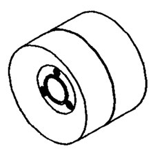 406010620002