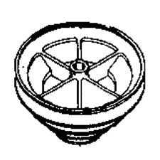 41-703