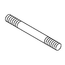 420011110003