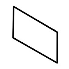 422047520185