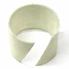 422321390003S