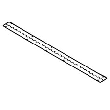 422370590002S