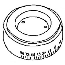 424020310030