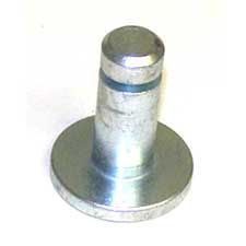 424041110008S