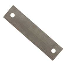 426020040001S