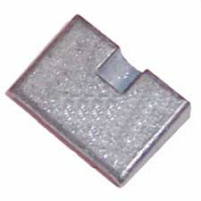 426020980001S