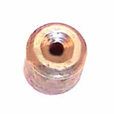 430020800001S