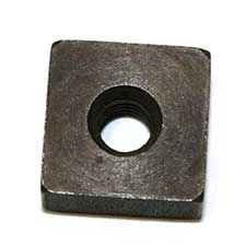 430030790002