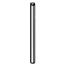 432020040005