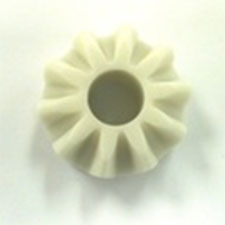 432-04-051-0004
