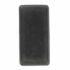 436020200001S