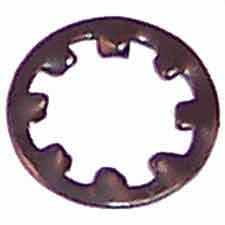 489122-00