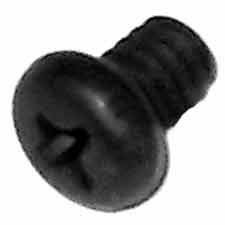 489563-00