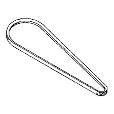 49-167