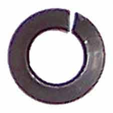 491957-00