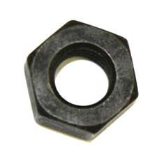 491964-00
