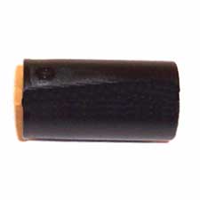 493353-00