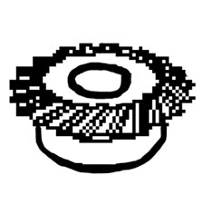 5140065-18