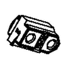 5140099-20