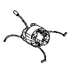 681045