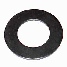 893244