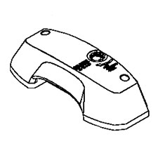 899281
