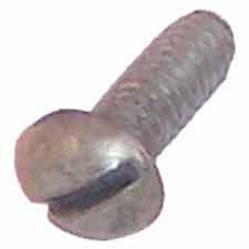901020100554