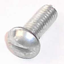 901020100559