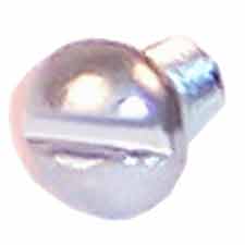 901020107562
