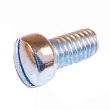 901020500704