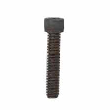 901030100760