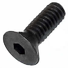 901030308013S