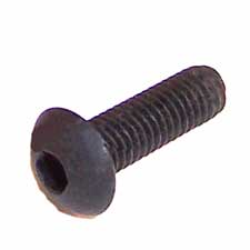 901030431917