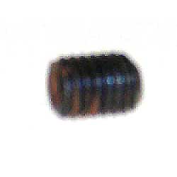 901040800153